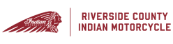 Riverside Indian Triumph