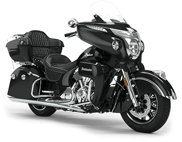 Riverside Indian Triumph Sell Touring in Corona & San Marcos, CA